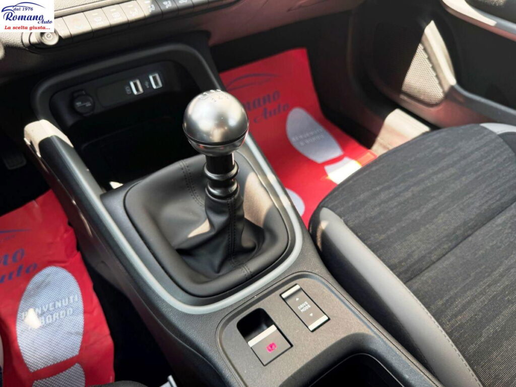 JEEP - Avenger - 1.2 Turbo Longitude#VIRTUAL COCKPIT!