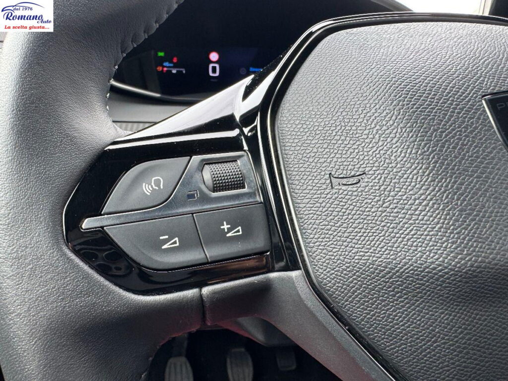 NEW PEUGEOT - 2008 - PureTech 100 Allure#VIRTUAL COCKPIT!