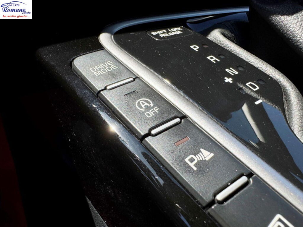 KIA - XCeed  1.6 crdi mhev GT-line Plus 136cv dct