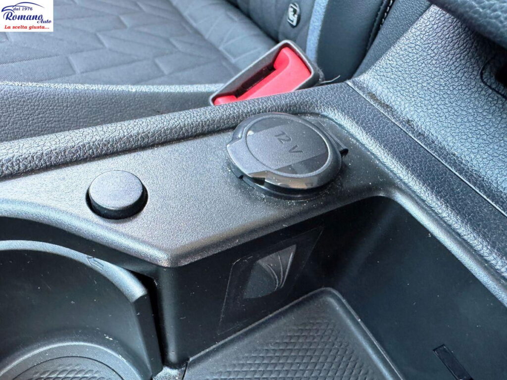 NEW Volkswagen Golf 2.0 8,5 TDI 150 CV DSG Restyling GOAL#RETROCAMERA!