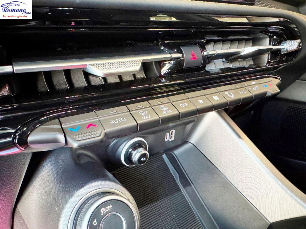 ALFA ROMEO - Tonale - 1.6 diesel 130 CV TCT6 Sprint#FARI FULL LED!
