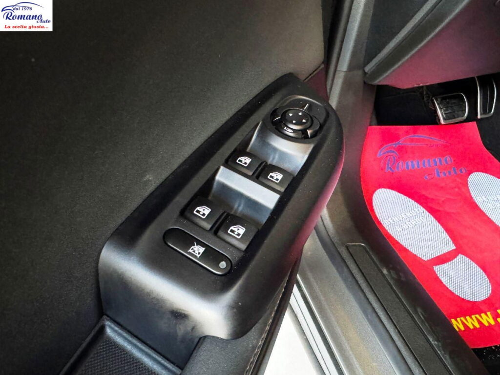 ALFA ROMEO - Tonale - 1.6 diesel 130 CV TCT6 Sprint#FARI FULL LED!