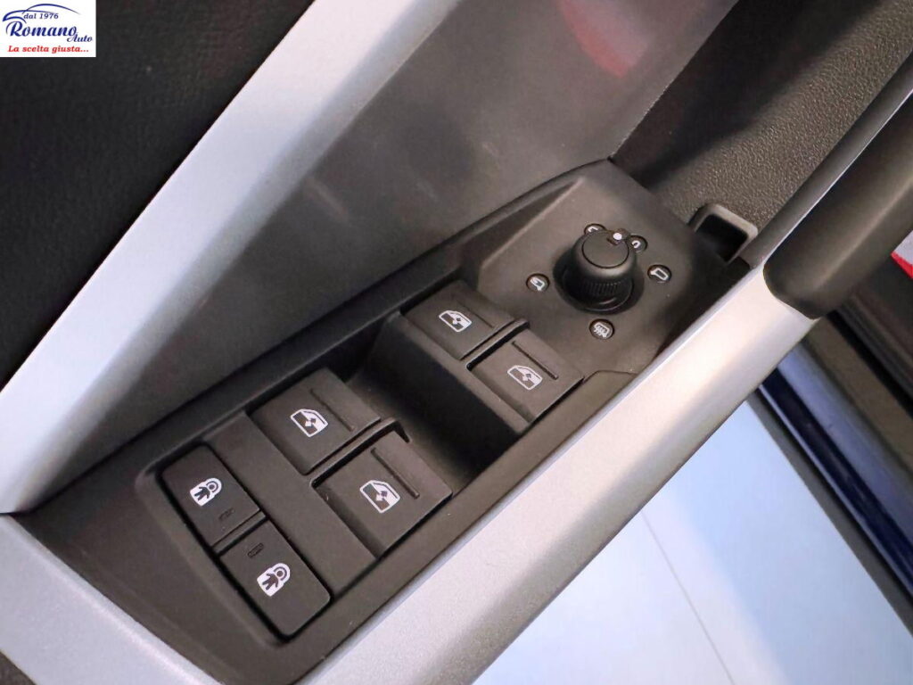 AUDI SPB 35 TDI S tronic Business Plus#SOLO 4.400KM!