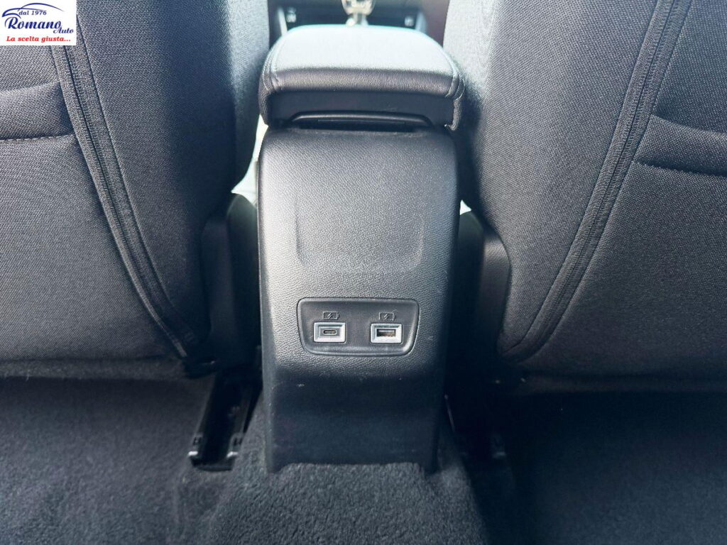 PEUGEOT - 2008 -  PureTech 100 Allure#VIRTUAL COCKPIT!RETROCAMERA 360Â°!