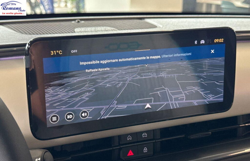 NEW FIAT - 600 - Hybrid DCT MHEV La Prima#RETROCAMERA