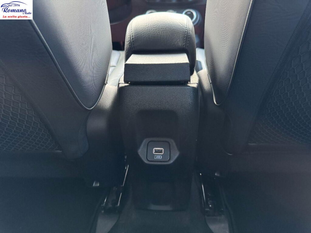 FIAT 500X - 1.6 M.Jet 84kW (130cv)Sport#FARI FULL LED!