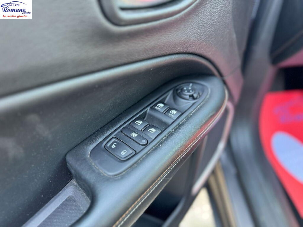 JEEP - Compass - 1.6 Mjt II 2WD 120CV Longitude#CARPLAY!