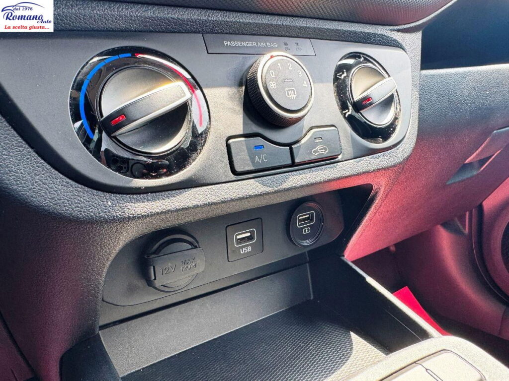 HYUNDAI - i10  1.0 mpi Prime#OK NEOPATENTATI!