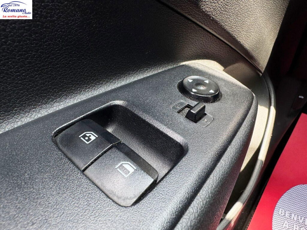 HYUNDAI - i10  1.0 mpi Prime#OK NEOPATENTATI!