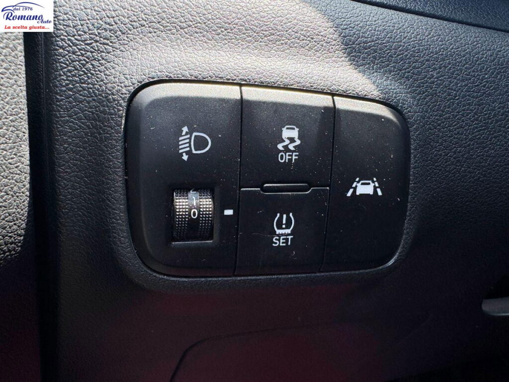 HYUNDAI - i10  1.0 mpi Prime#OK NEOPATENTATI!