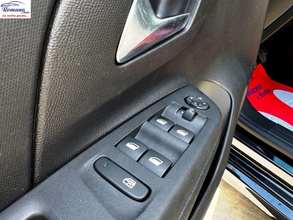 OPEL - Corsa - 1.2 Edition#VIRTUAL COCKPIT!RETROCAMERA!