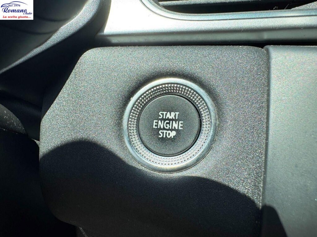 RENAULT - Captur - Blue dCi 8V 95 CV Intens#RETROCAMERA!