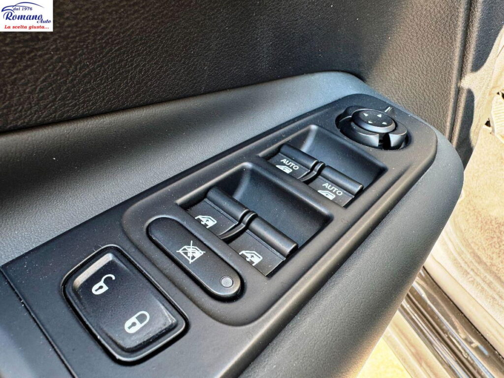 JEEP - Renegade  1.0 t3 Longitude 2wd#CARPLAY!