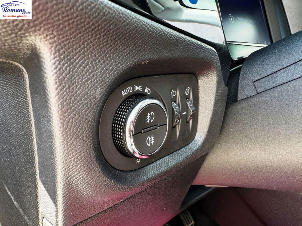 OPEL - Corsa - 1.2 Edition#VIRTUAL COCKPIT!RETROCAMERA!
