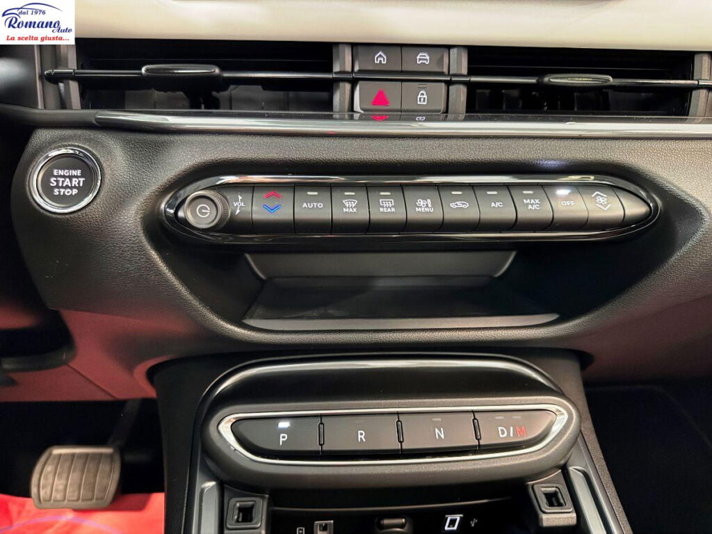 NEW FIAT - 600 - Hybrid DCT MHEV La Prima#RETROCAMERA