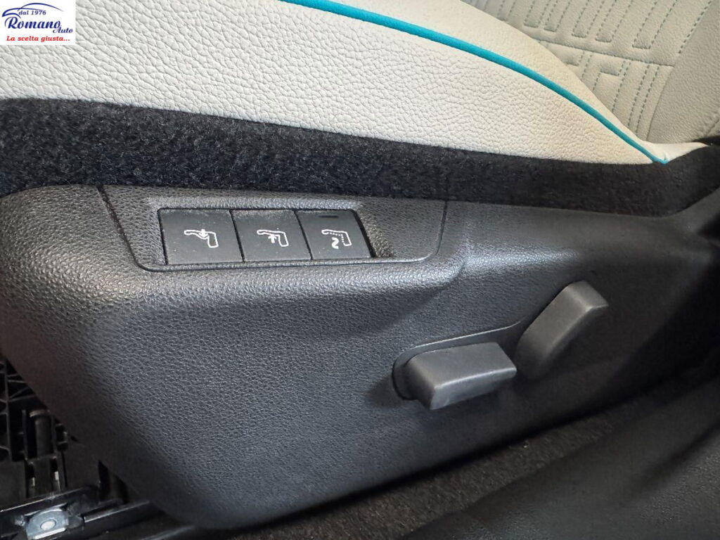 NEW FIAT - 600 - Hybrid DCT MHEV La Prima#RETROCAMERA