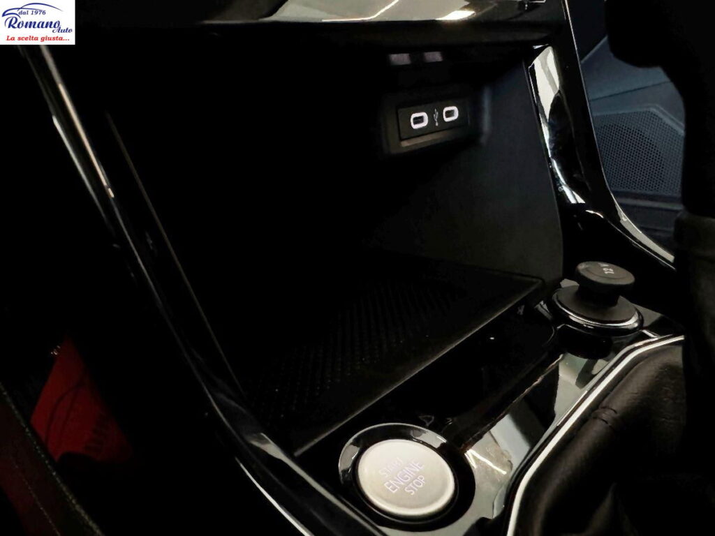 VOLKSWAGEN - T-Cross  1.0 tsi Life 115cv DSG#VIRTUAL COCKPIT!