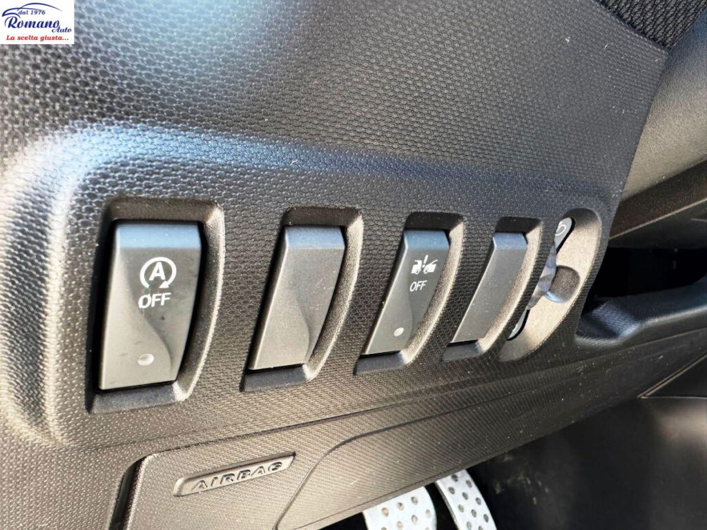 SMART - Forfour - BRABUS 0.9 Turbo twinamic Xclus.#IMP.JBL!RETROCAMERA!