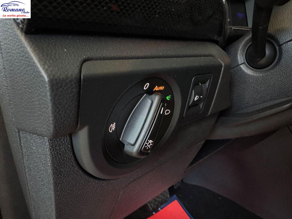 VOLKSWAGEN - T-Cross  1.0 tsi Life 115cv DSG#VIRTUAL COCKPIT!