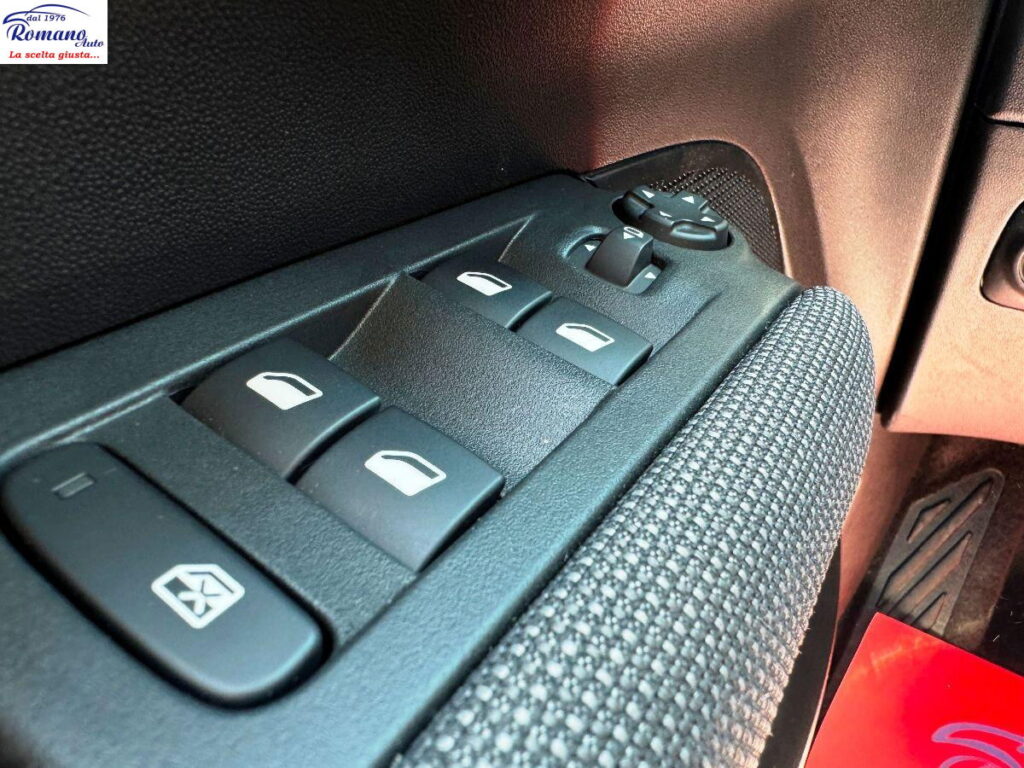 CITROEN - C3 Aircross - PureTech 130 EAT6 MAX#RETROCAMERA#GRIP CONTROL!