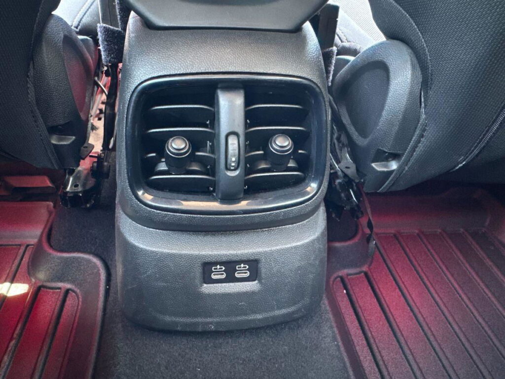 MINI - Countryman Mini  2.0 Cooper D auto#FARI FULL LED!