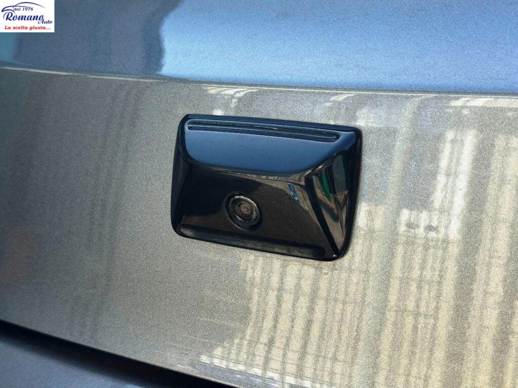 LANCIA - Ypsilon - 1.0 FireFly 5p.S&S Hyb. Gold Pl.#RETROCAMERA!