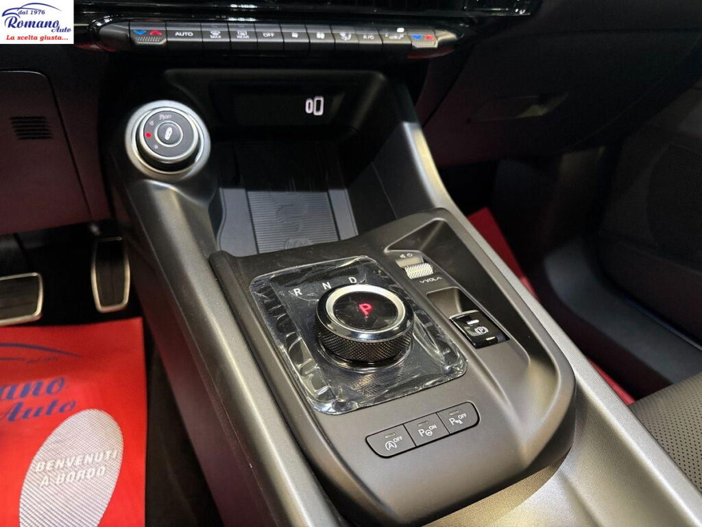 NEW ALFA ROMEO - Tonale - 1.6 diesel 130 CV TCT6 Veloce#TETTO APRIBILE!
