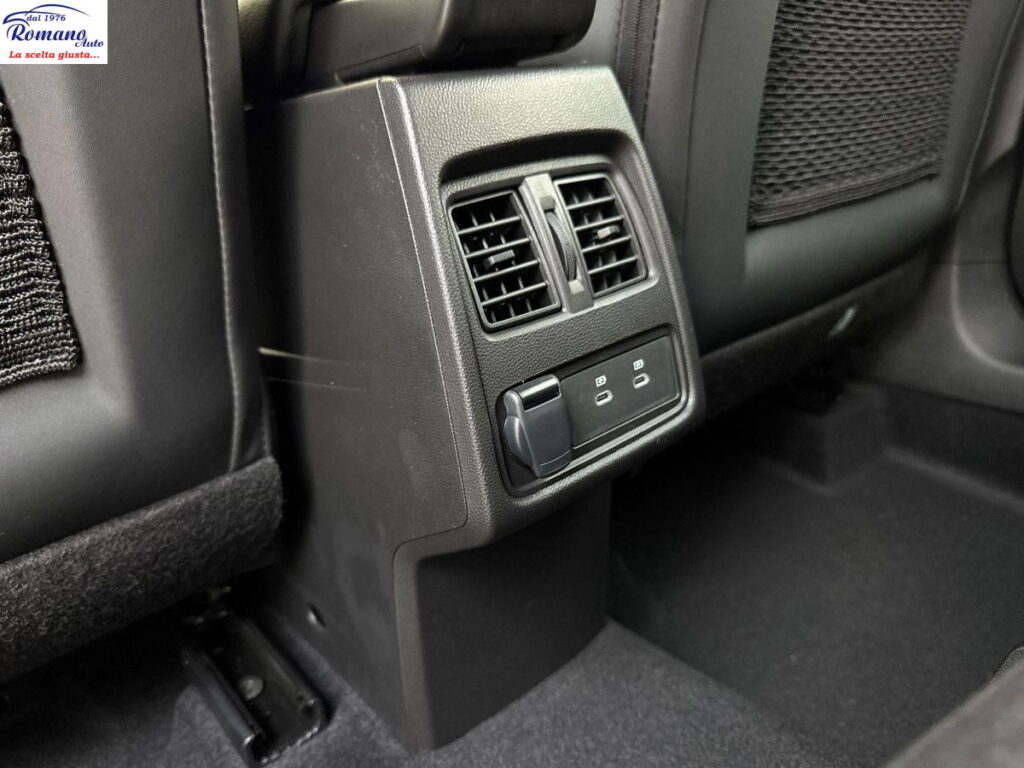NEW RENAULT - Captur - TCe 100 CV GPL Techno#NEW MODEL!
