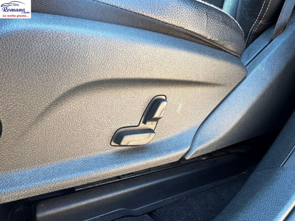 MERCEDES - Classe GLC  220 d Premium 4matic auto