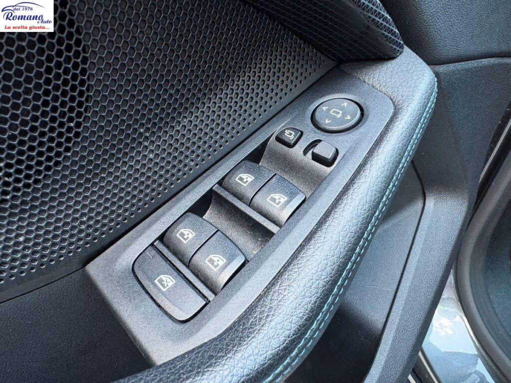 BMW 216d Gran Coupe Msport auto#FARI FULL LED!
