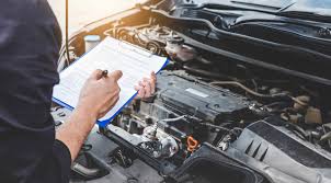 Revisione auto: novità 2025, prezzo e scadenza