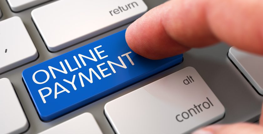 Come pagare il bollo auto 2025 online?