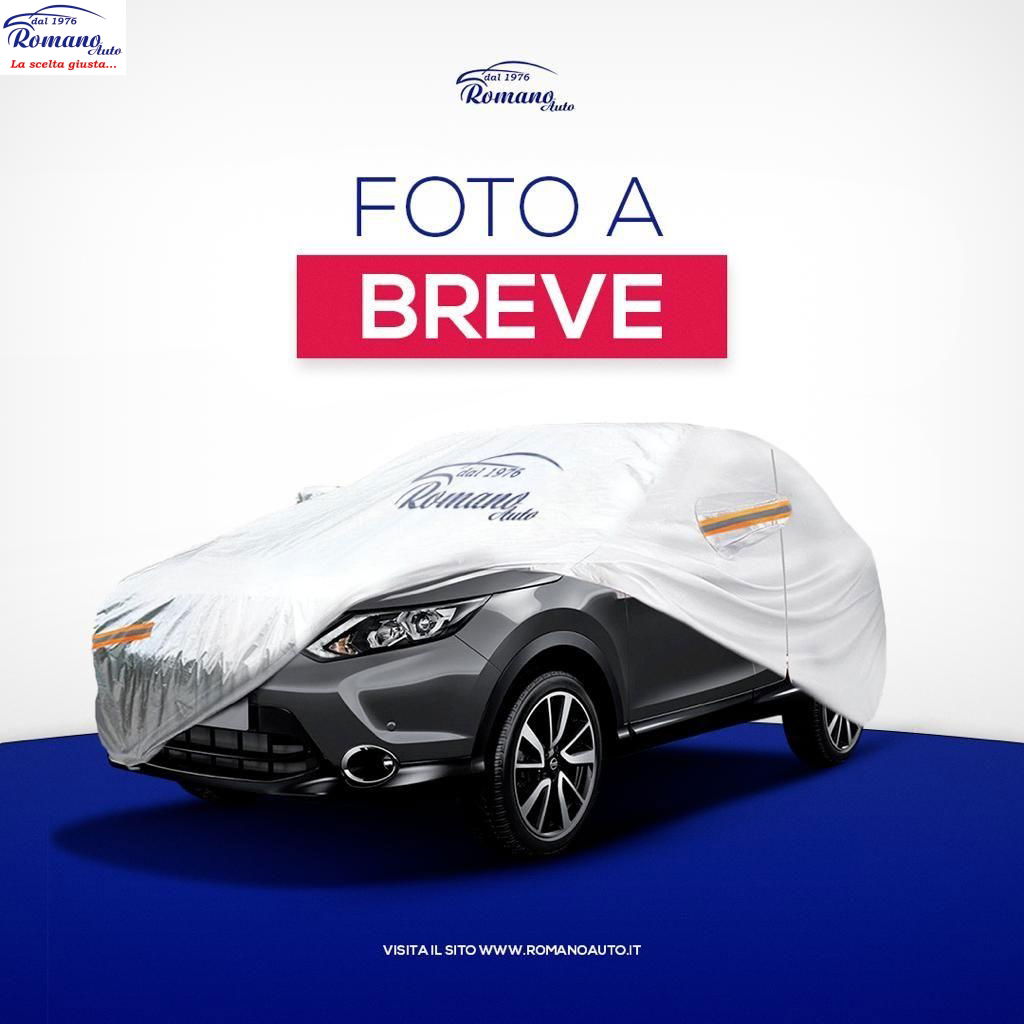 NEW 1.6 CRDI Klass 115CV#GARANZIA 5 ANNI HYUNDAI!