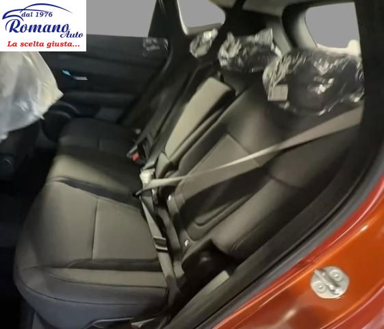 NEW 1.6 CRDI Klass 115CV#GARANZIA 5 ANNI HYUNDAI!