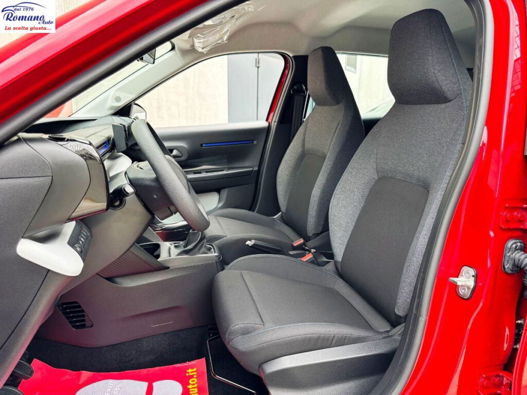 NEW CITROEN - C3  1.2 puretech turbo You 100cv#PRONTA CONSEGNA!