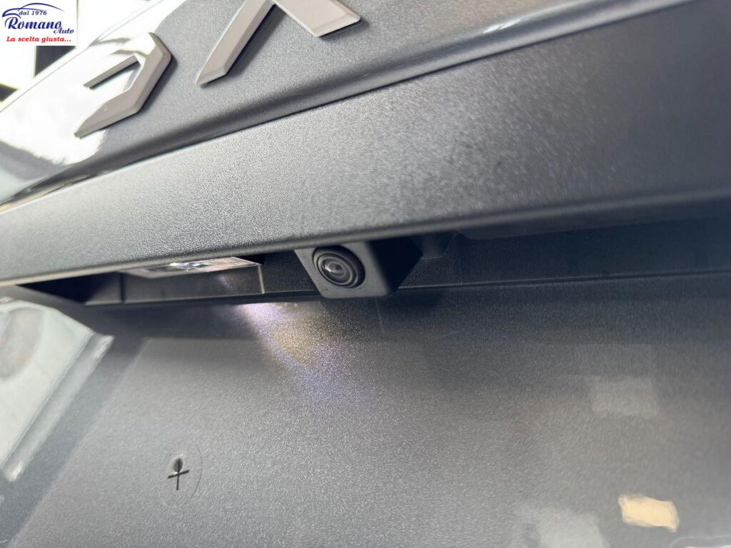 NEW DACIA - Duster - ECO-G 100 Journey#3 ANNI GARANZIA DACIA!