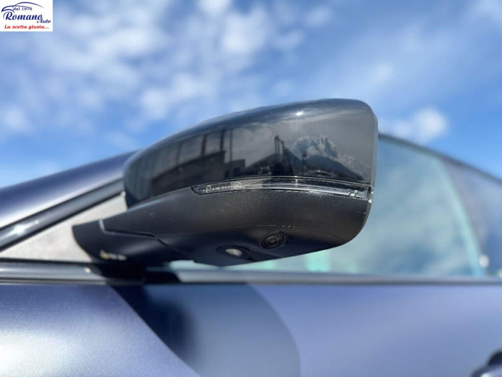 Maserati Levante 3.0 V6 430cv MC EDITION Special Edition#PRONTA CONSEGNA!