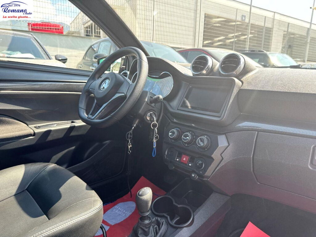Aixam GTI COUPE#RETROCAMERA!