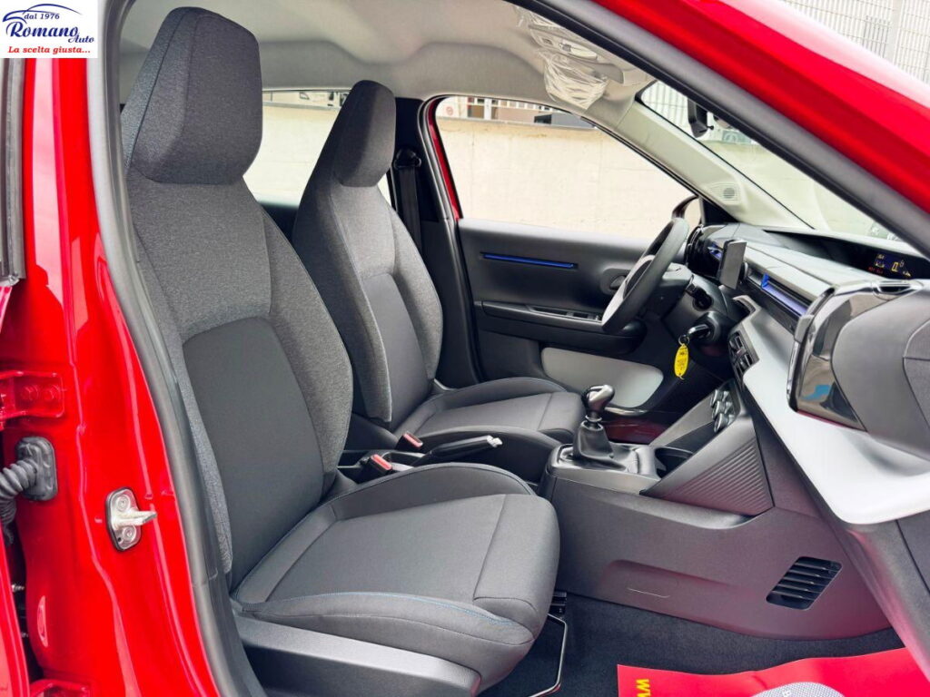 NEW CITROEN - C3  1.2 puretech turbo You 100cv#PRONTA CONSEGNA!