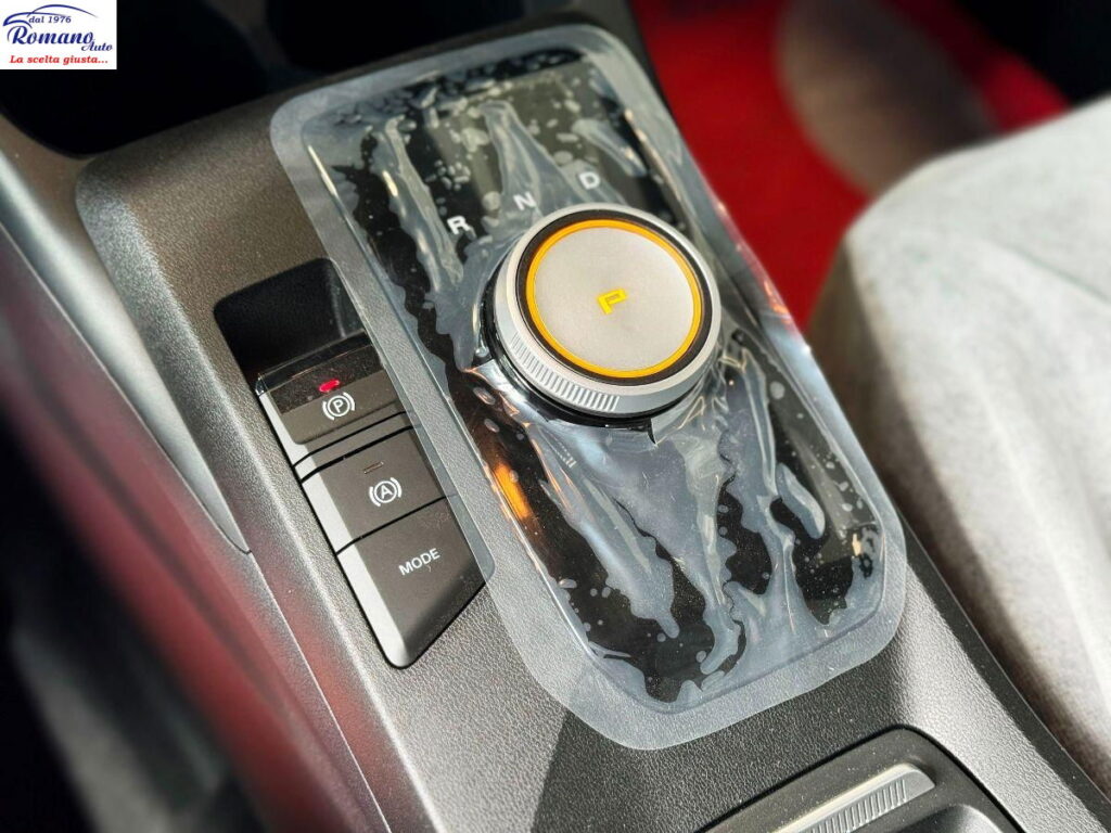 MG3 1.5 Benzina Comfort #PRONTA CONSEGNA#