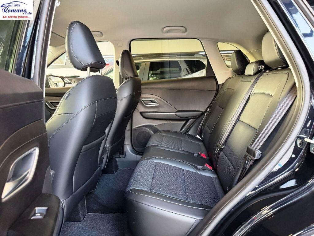 NEW MG ZS 1.5 Standard#PRONTA CONSEGNA#