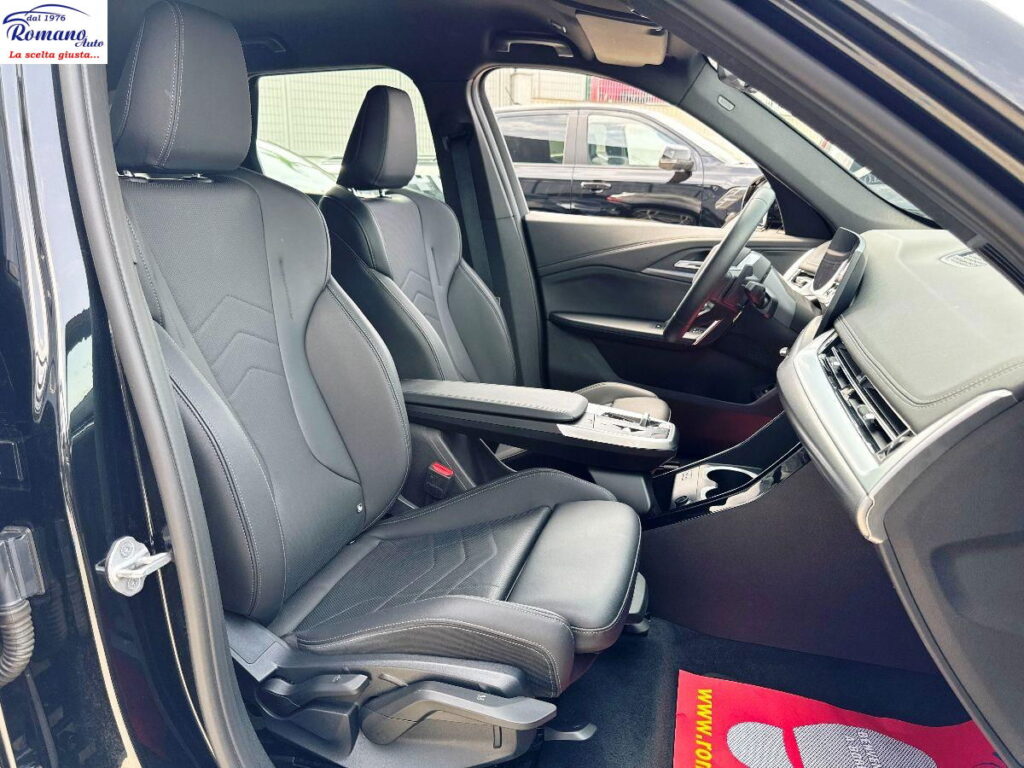 NEW BMW - X1 -  sDrive18d Msport#VIRTUAL COCKPIT!
