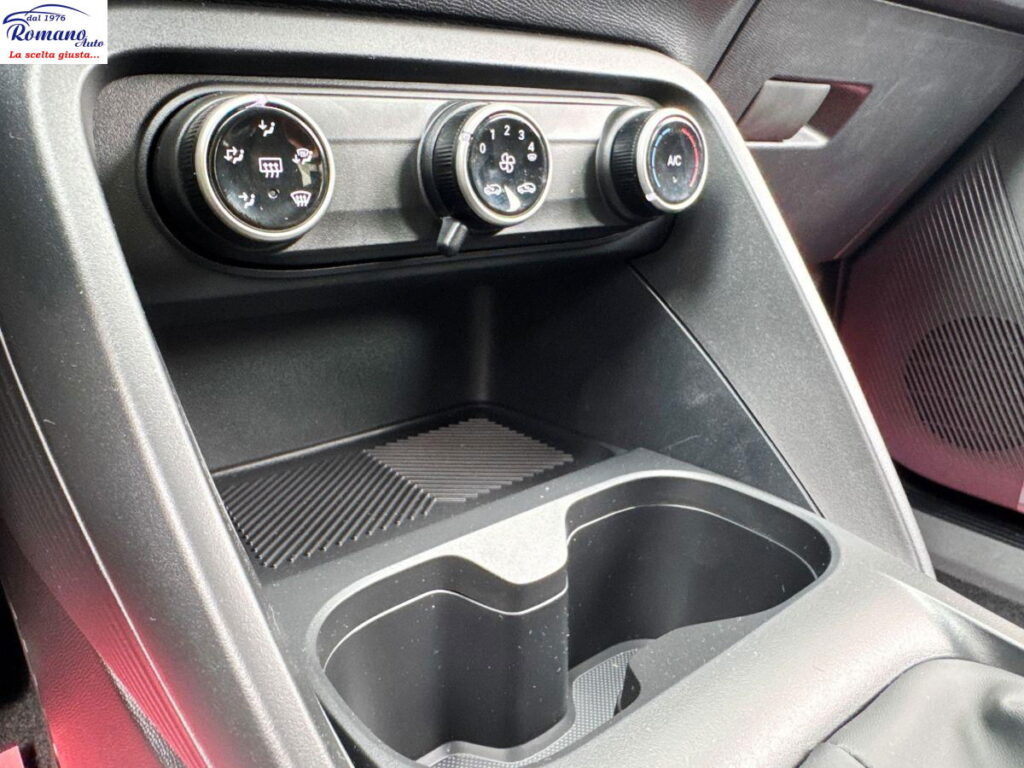 NEW CITROEN - C3  1.2 puretech turbo You 100cv#PRONTA CONSEGNA!