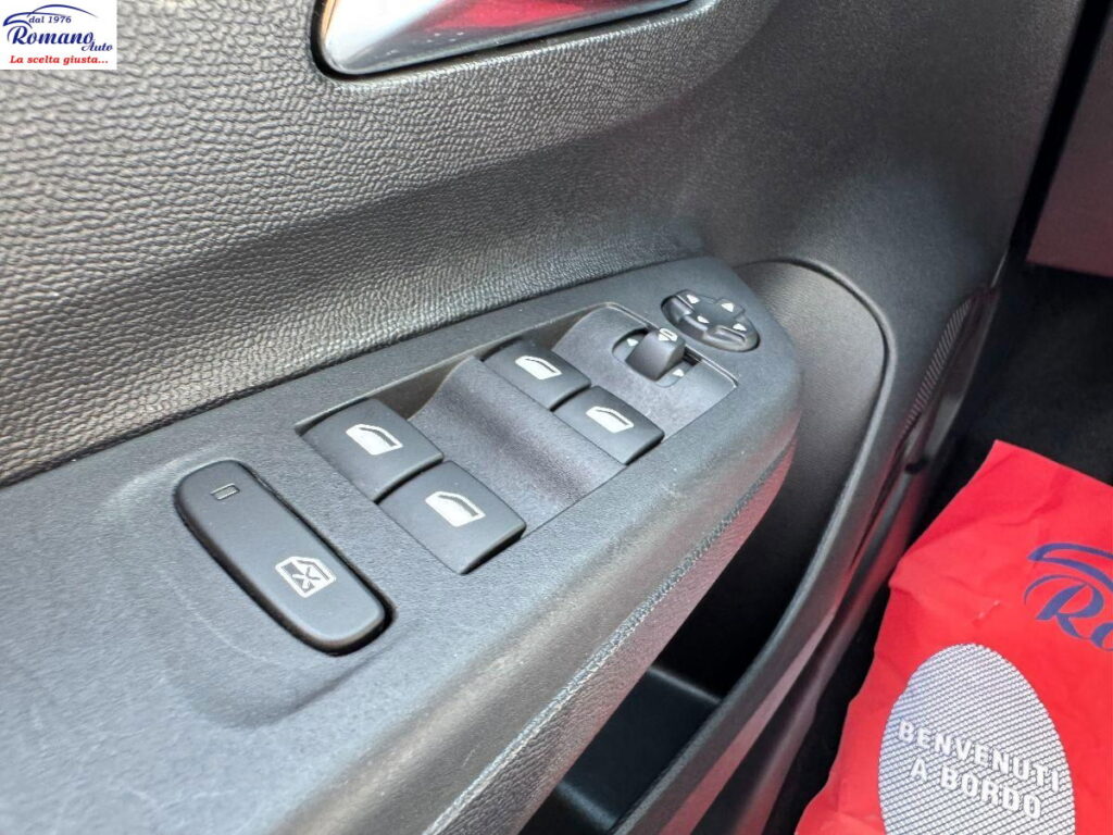 OPEL - Corsa - 1.2 Edition#VIRTUAL COCKPIT!RETROCAMERA!