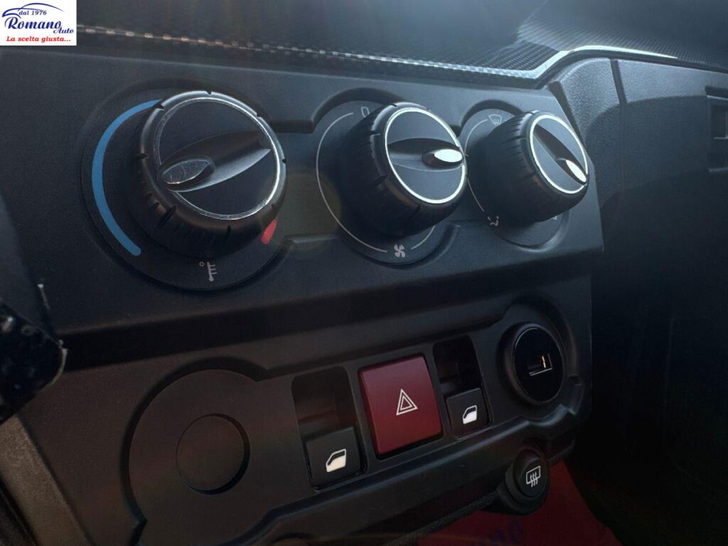 Aixam GTI COUPE#RETROCAMERA!