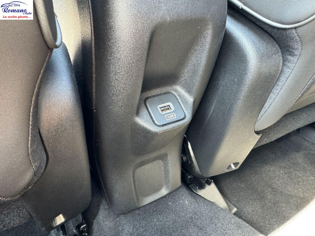 FIAT - 500X - 1.5 T4 Hybrid 130 CV DCT Sport Dv.#VETTURA CABRIO!