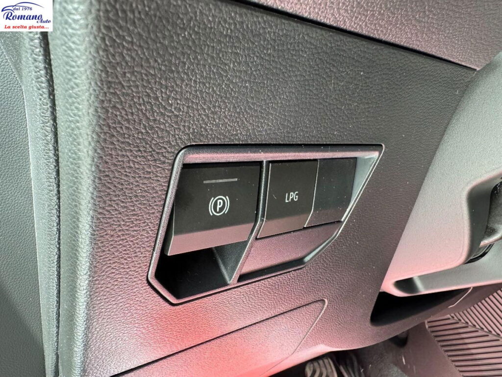 NEW DACIA - Duster - ECO-G 100 Journey#3 ANNI GARANZIA DACIA!