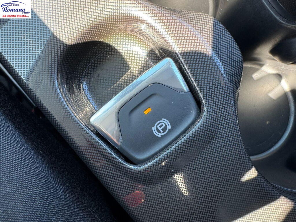 FIAT - 500X - 1.5 T4 Hybrid 130 CV DCT Sport Dv.#VETTURA CABRIO!