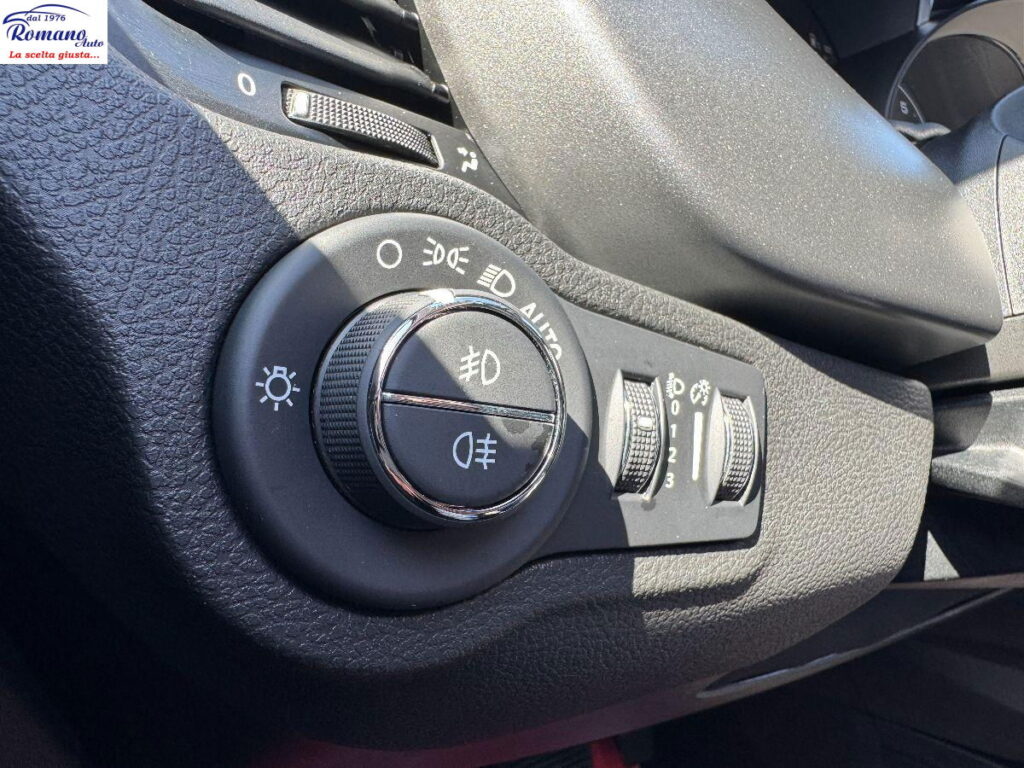 FIAT - 500X - 1.5 T4 Hybrid 130 CV DCT Sport Dv.#VETTURA CABRIO!