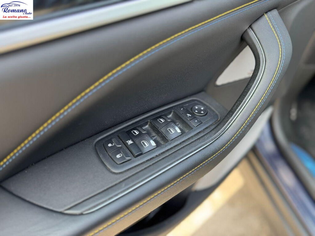 Maserati Levante 3.0 V6 430cv MC EDITION Special Edition#PRONTA CONSEGNA!